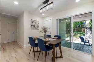 1690 Carter Rd, Decatur, GA 30032 - Photo 25