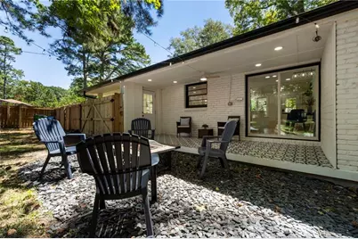 1690 Carter Road, Decatur, GA 30032 - Photo 55