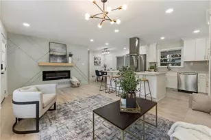 1690 Carter Rd, Decatur, GA 30032 - Photo 1