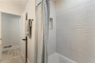 1690 Carter Rd, Decatur, GA 30032 - Photo 47