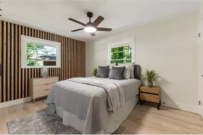 1690 Carter Road, Decatur, GA 30032 - Photo 31