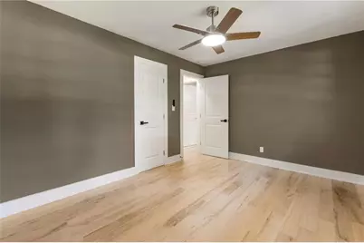 1690 Carter Road, Decatur, GA 30032 - Photo 41