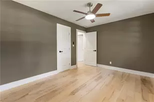 1690 Carter Rd, Decatur, GA 30032 - Photo 41