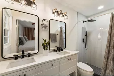 1690 Carter Road, Decatur, GA 30032 - Photo 37