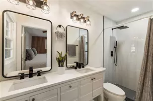 1690 Carter Rd, Decatur, GA 30032 - Photo 37