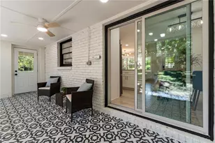 1690 Carter Rd, Decatur, GA 30032 - Photo 49