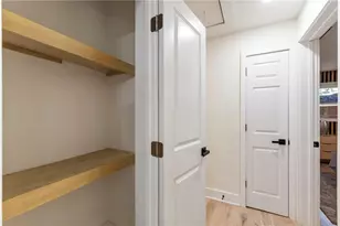 1690 Carter Rd, Decatur, GA 30032 - Photo 39