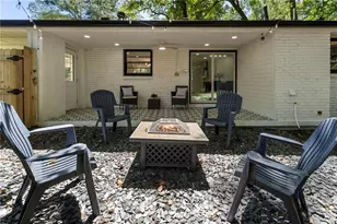 1690 Carter Rd, Decatur, GA 30032 - Photo 53