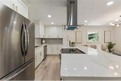 1690 Carter Road, Decatur, GA 30032 - Photo 17