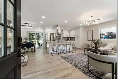 1690 Carter Road, Decatur, GA 30032 - Photo 7