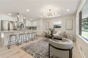 1690 Carter Rd, Decatur, GA 30032 - Photo 13