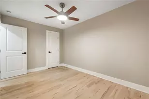 1690 Carter Rd, Decatur, GA 30032 - Photo 43