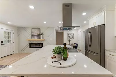 1690 Carter Road, Decatur, GA 30032 - Photo 19