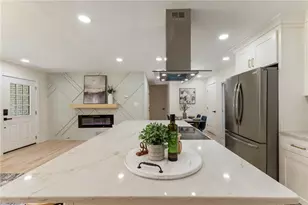 1690 Carter Rd, Decatur, GA 30032 - Photo 19