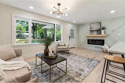 1690 Carter Road, Decatur, GA 30032 - Photo 11