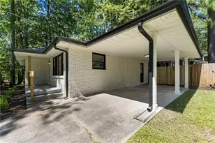 1690 Carter Rd, Decatur, GA 30032 - Photo 5