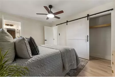 1690 Carter Road, Decatur, GA 30032 - Photo 33