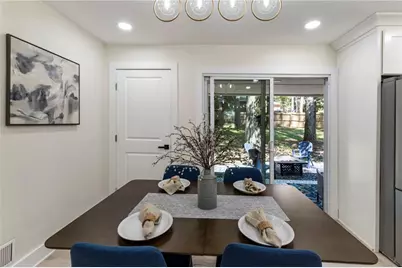 1690 Carter Road, Decatur, GA 30032 - Photo 29