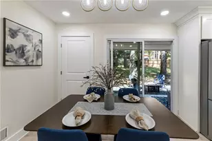 1690 Carter Rd, Decatur, GA 30032 - Photo 29