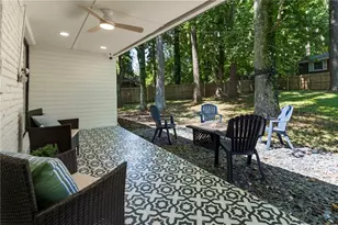 1690 Carter Rd, Decatur, GA 30032 - Photo 51