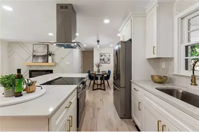 1690 Carter Road, Decatur, GA 30032 - Photo 21