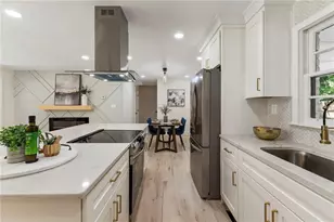 1690 Carter Rd, Decatur, GA 30032 - Photo 21