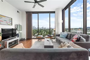 270 17th Street NW, Atlanta, GA 30363 - Photo 15