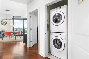 270 17th Street NW, Atlanta, GA 30363 - Photo 3