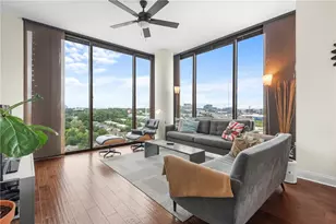 270 17th Street NW, Atlanta, GA 30363 - Photo 11