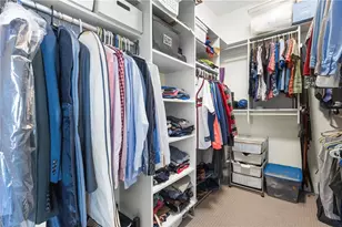 270 17th Street NW, Atlanta, GA 30363 - Photo 23