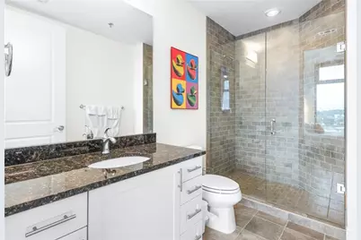 270 17th Street NW #1413, Atlanta, GA 30363 - Photo 19