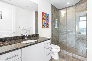 270 17th Street NW, Atlanta, GA 30363 - Photo 19