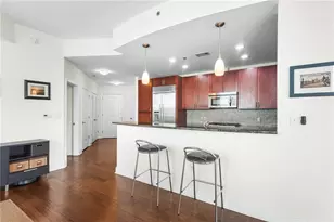 270 17th Street NW, Atlanta, GA 30363 - Photo 9