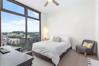 270 17th Street NW #1413, Atlanta, GA 30363 - Photo 17