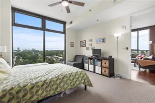 270 17th Street NW, Atlanta, GA 30363 - Photo 21