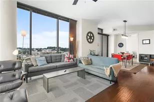 270 17th Street NW, Atlanta, GA 30363 - Photo 13