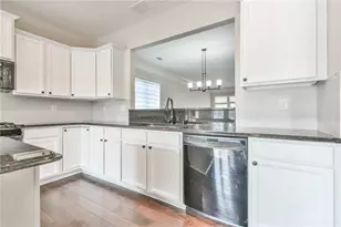 6484 Lantern Ridge, Hoschton, GA 30548 - Photo 7