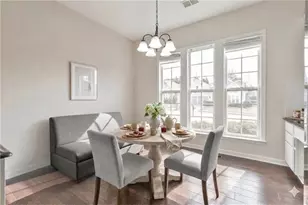 6484 Lantern Ridge, Hoschton, GA 30548 - Photo 5