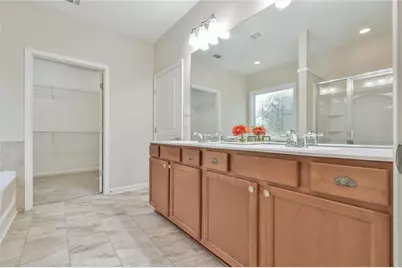 6484 Lantern Ridge, Hoschton, GA 30548 - Photo 25