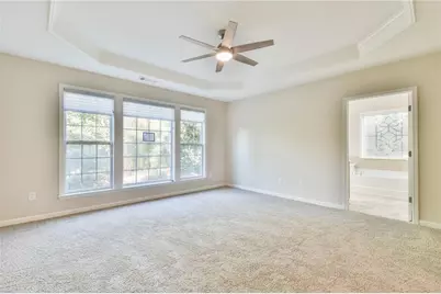 6484 Lantern Ridge, Hoschton, GA 30548 - Photo 19