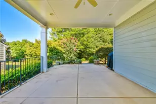 6484 Lantern Ridge, Hoschton, GA 30548 - Photo 27