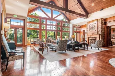 6484 Lantern Ridge, Hoschton, GA 30548 - Photo 33