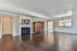 6484 Lantern Ridge, Hoschton, GA 30548 - Photo 15