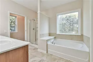 6484 Lantern Ridge, Hoschton, GA 30548 - Photo 23