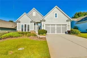 6484 Lantern Ridge, Hoschton, GA 30548 - Photo 1