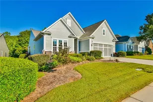 6484 Lantern Ridge, Hoschton, GA 30548 - Photo 35