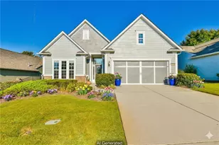 6484 Lantern Ridge, Hoschton, GA 30548 - Photo 1