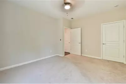 6484 Lantern Ridge, Hoschton, GA 30548 - Photo 15