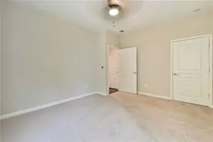 6484 Lantern Ridge, Hoschton, GA 30548 - Photo 15