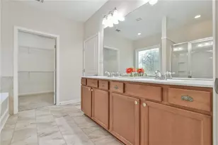 6484 Lantern Ridge, Hoschton, GA 30548 - Photo 29